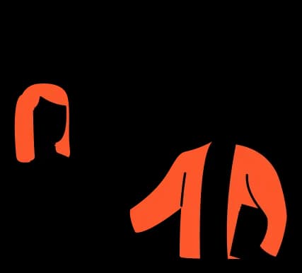 Design e comunicação para sua marca