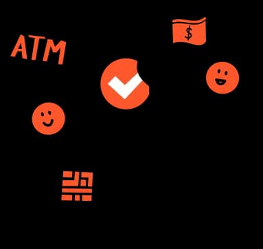 Gestão de redes sociais em Fortaleza