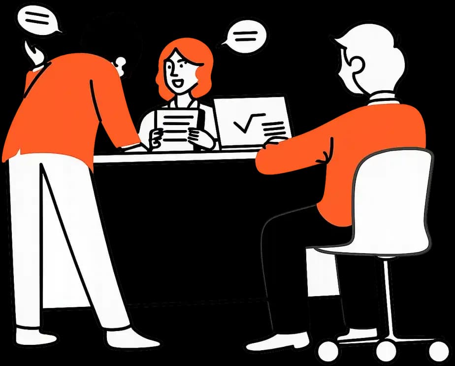 Agência de marketing digital em Fortaleza