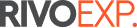 Rivo Exp